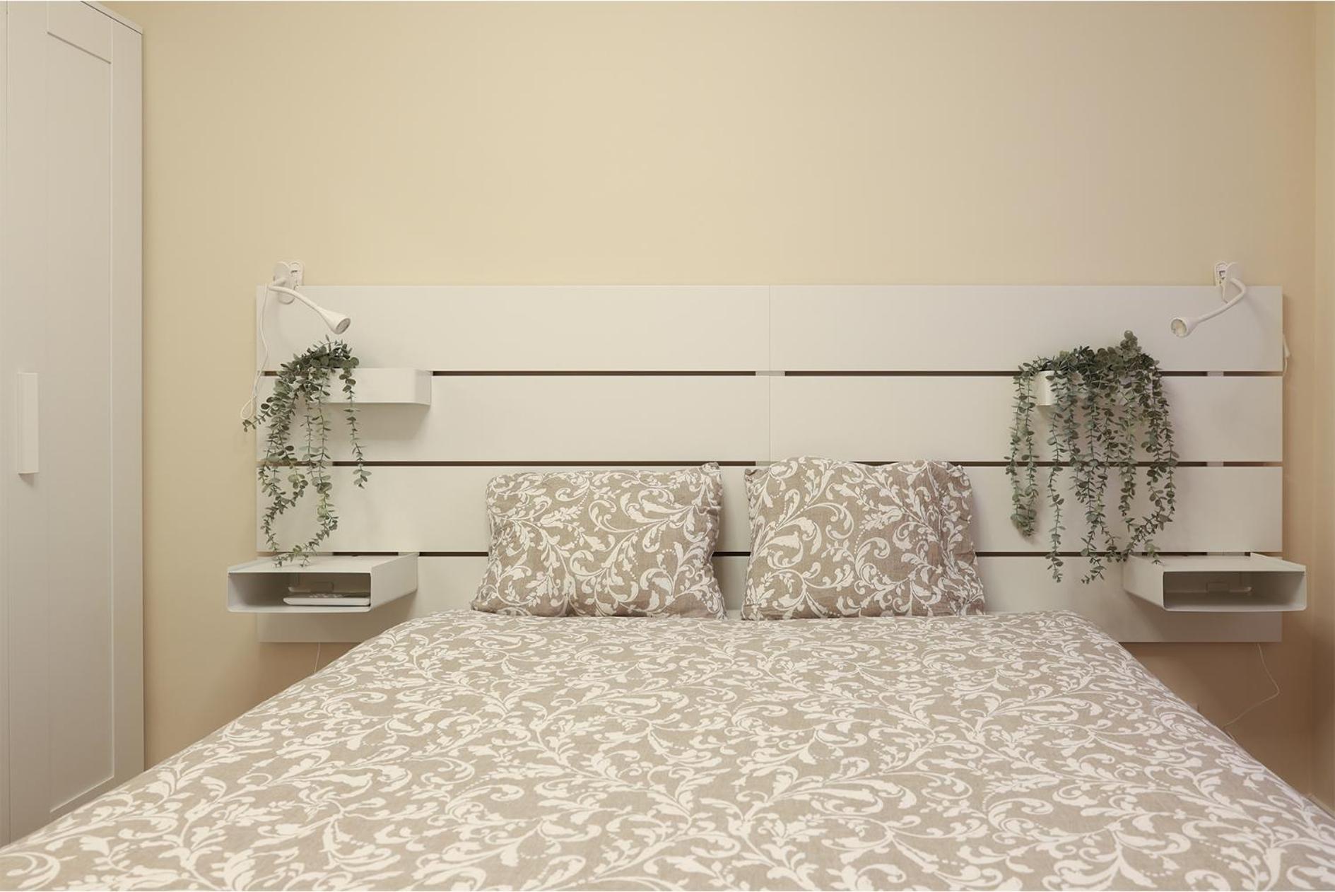 Appartement Non Stress Nuevo Turia à Valence Extérieur photo