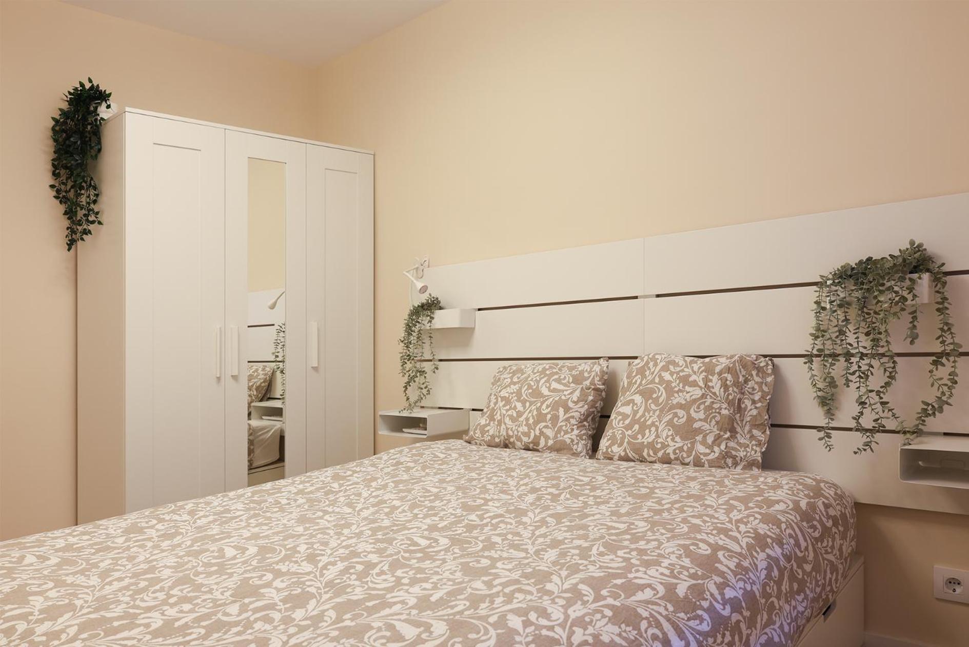 Appartement Non Stress Nuevo Turia à Valence Extérieur photo