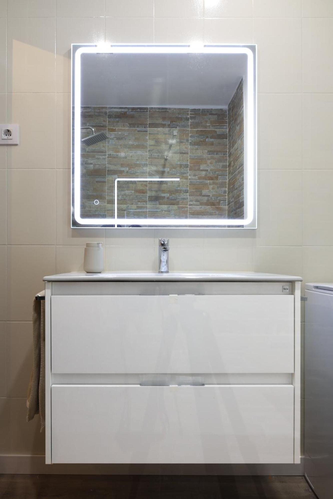 Appartement Non Stress Nuevo Turia à Valence Extérieur photo